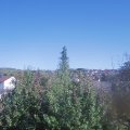Webcam_20191014-160000