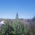 Webcam_20191014-163000