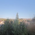 Webcam_20191014-180000
