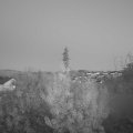 Webcam_20191014-190000
