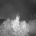 Webcam_20191014-193000