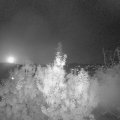 Webcam_20191014-200000