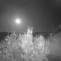 Webcam_20191014-210000