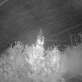 Webcam_20191015-050000