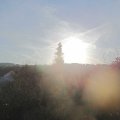 Webcam_20191015-090000