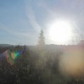 Webcam_20191015-093000