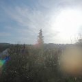 Webcam_20191015-100000