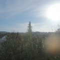 Webcam_20191015-103000