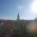 Webcam_20191015-110000
