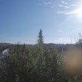 Webcam_20191015-113000