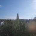 Webcam_20191015-120000