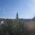 Webcam_20191015-123000