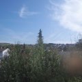 Webcam_20191015-130000