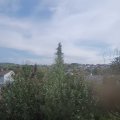 Webcam_20191015-133000