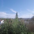 Webcam_20191015-140000