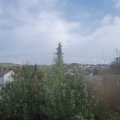Webcam_20191015-143000