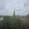 Webcam_20191015-153000