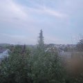 Webcam_20191015-180000