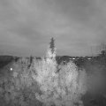 Webcam_20191015-190000