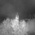 Webcam_20191015-210000