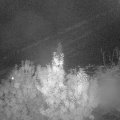 Webcam_20191015-213000