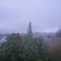 Webcam_20191016-080000