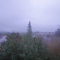 Webcam_20191016-083000