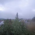 Webcam_20191016-093000