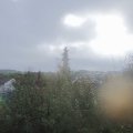 Webcam_20191016-100000