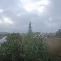 Webcam_20191016-110000
