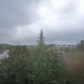 Webcam_20191016-113000