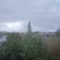 Webcam_20191016-120000