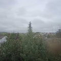 Webcam_20191016-123000