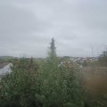 Webcam_20191016-153000