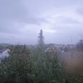 Webcam_20191016-173000