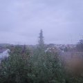 Webcam_20191016-183000