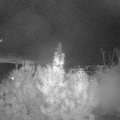 Webcam_20191016-213000