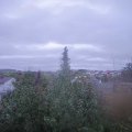 Webcam_20191017-080000