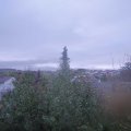 Webcam_20191017-083000
