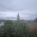 Webcam_20191017-100000