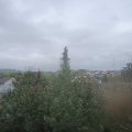 Webcam_20191017-120000