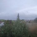 Webcam_20191017-143000