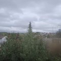 Webcam_20191019-140000