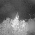 Webcam_20191019-203000