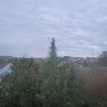 Webcam_20191020-163000