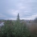 Webcam_20191020-170000