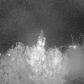 Webcam_20191020-200000