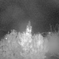 Webcam_20191020-203000