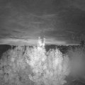 Webcam_20191021-070000