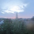 Webcam_20191021-080000